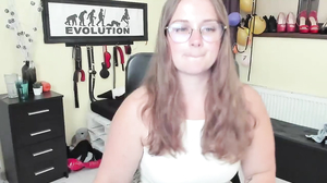 MyFreeCams - DREAMxLisa May 27 2024