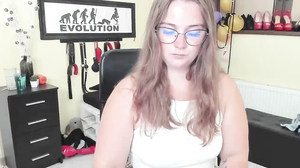MyFreeCams - DREAMxLisa May 27 2024