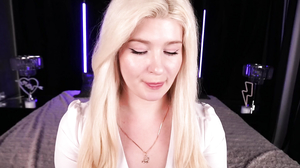 MyFreeCams - CocoSecretss June 3 2024