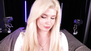MyFreeCams - CocoSecretss June 3 2024