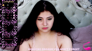 JennyFerguson Webcam video from Stripchat [June 5 2024]