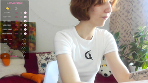 Ooooooli Webcam video from Stripchat [June 5 2024]