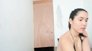 kathecam Gaping
