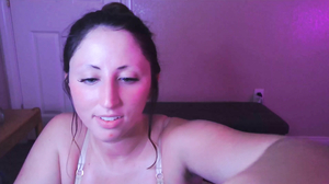 MyFreeCams - Sexylv June 3 2024