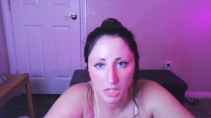 MyFreeCams - Sexylv June 3 2024