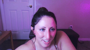 MyFreeCams - Sexylv June 3 2024