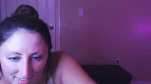 MyFreeCams - Sexylv June 3 2024
