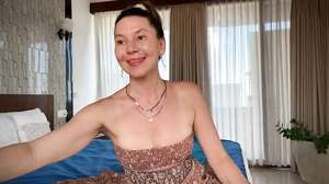 MyFreeCams - Kattyhot4you June 3 2024