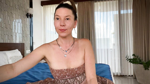 MyFreeCams - Kattyhot4you June 3 2024