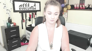 MyFreeCams - DREAMxLisa June 3 2024
