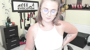 MyFreeCams - DREAMxLisa June 3 2024