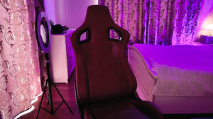 MyFreeCams - VanillaAis_ June 3 2024