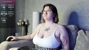 Eliza_Santos Webcam video from Stripchat [June 5 2024]