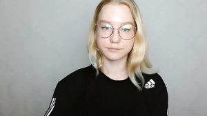 MyFreeCams - MerryMarx June 3 2024