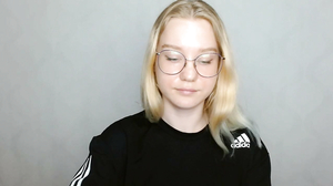 MyFreeCams - MerryMarx June 3 2024