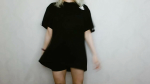 MyFreeCams - MerryMarx June 3 2024