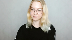MyFreeCams - MerryMarx June 3 2024