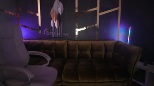 MyFreeCams - CandyBoomm June 3 2024