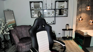 MyFreeCams - Mery_hanks June 3 2024