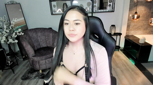 MyFreeCams - Mery_hanks June 3 2024