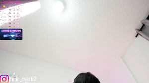 linda_marti2