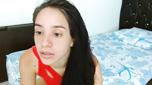 MyFreeCams - Lu_baby June 7 2024