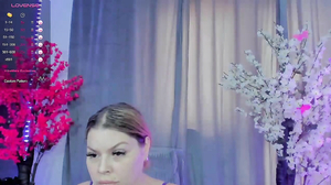 MyFreeCams - Raven_Luna June 7 2024
