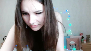 MyFreeCams - quanisha June 7 2024