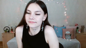 MyFreeCams - quanisha June 7 2024