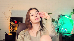 AdaImogen Webcam video from Stripchat [June 7 2024]