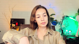 AdaImogen Webcam video from Stripchat [June 7 2024]