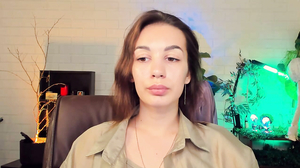 AdaImogen Webcam video from Stripchat [June 7 2024]
