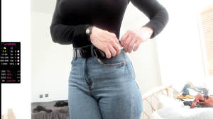 MyFreeCams - Mashulya38 June 7 2024
