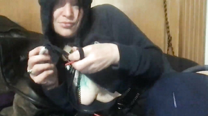 MyFreeCams - BunBunNinjza June 7 2024