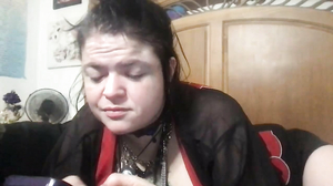 MyFreeCams - BunBunNinjza June 7 2024