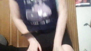 MyFreeCams - BunBunNinjza June 7 2024
