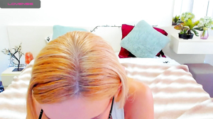 MyFreeCams - VerraSweet4U June 7 2024