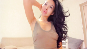 ｋｅｉｋｏ＿ｈｏｔ ２０２４－０６－０６ １９ｈ３２ｍ３３ｓ
