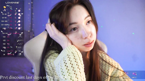 sarahson May 28 2024 10-35-12 @ Chaturbate WebCam