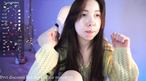 sarahson May 28 2024 10-35-12 @ Chaturbate WebCam