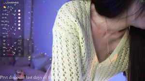 sarahson May 28 2024 10-35-12 @ Chaturbate WebCam