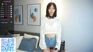 primrosegell May 24 2024 09-49-36 @ Chaturbate WebCam