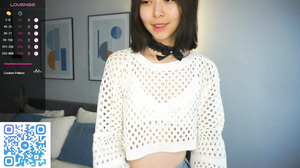 primrosegell May 24 2024 09-49-36 @ Chaturbate WebCam