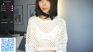 primrosegell May 24 2024 09-49-36 @ Chaturbate WebCam