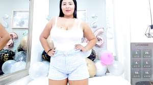 alaiasmile_ April 20 2024 20-48-55 @ Chaturbate WebCam