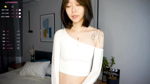 primrosegell May 15 2024 15-48-38 @ Chaturbate WebCam