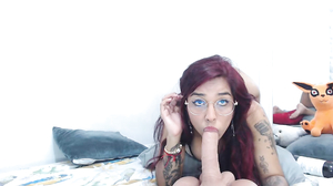 candy_sweet6968_2024-06-11