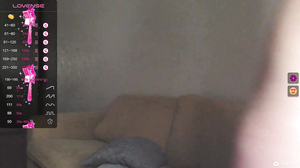 Show 30-05-2024      AshleyurbanXx