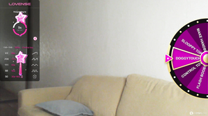 Show 30-05-2024      AshleyurbanXx