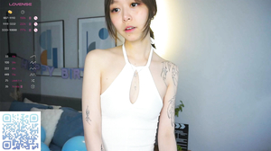 primrosegell May 28 2024 09-47-22 @ Chaturbate WebCam
